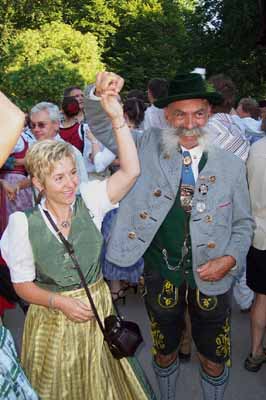 kocherlball03_1_0032