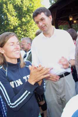 kocherlball03_1_0034kl0022