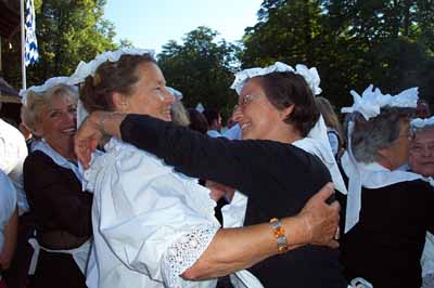 kocherlball03_2_0025