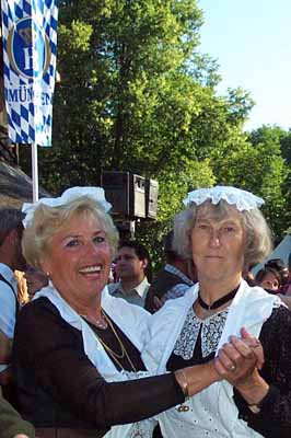 kocherlball03_2_0026