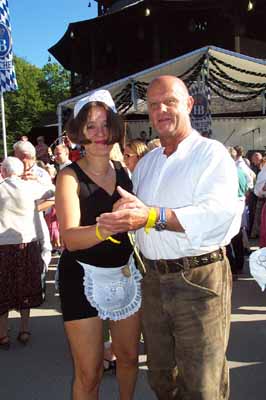 kocherlball03_2_0028luft