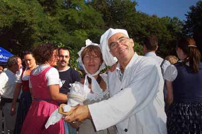 kocherlball03_2_0030koch