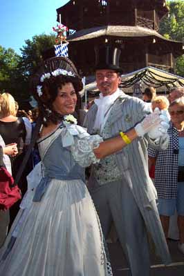 kocherlball03_2_0033