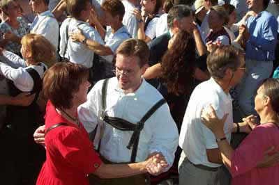 kocherlball03_2_0036