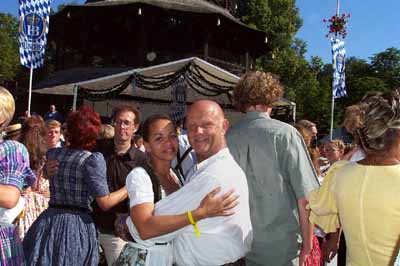 kocherlball03_2_0039lu0071