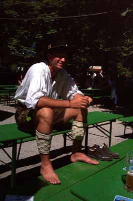 kocherlball03_2_0040