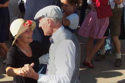 kocherlball03_2_q035