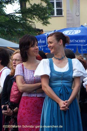 050717kocherlball024