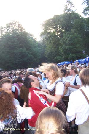 050717kocherlball083