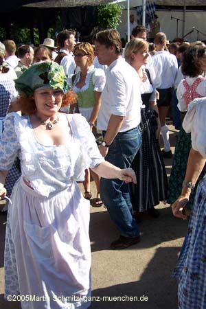 050717kocherlball211