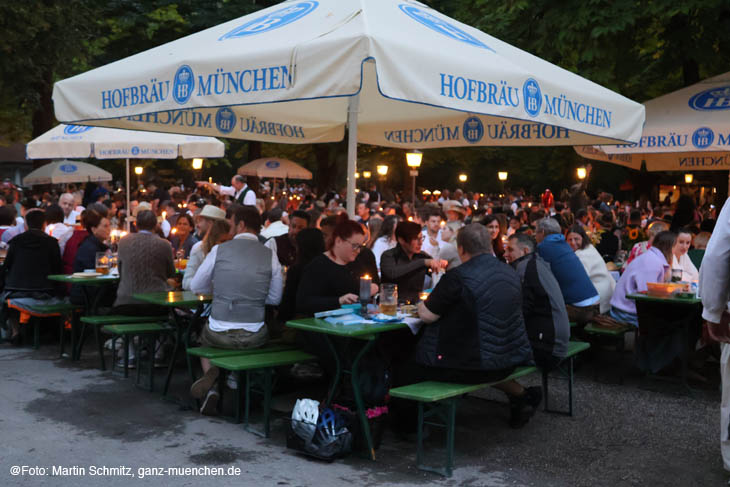 240721kocherlball013