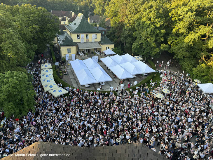 240721kocherlball039