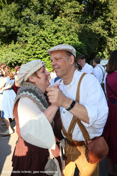 240721kocherlball067