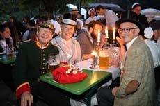 240721kocherlball010