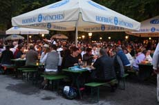 240721kocherlball013
