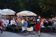 240721kocherlball014
