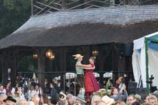 240721kocherlball024