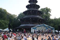 240721kocherlball026