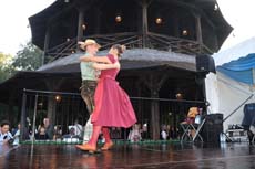 240721kocherlball030
