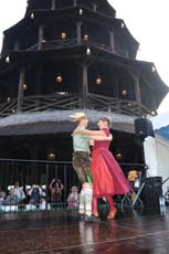 240721kocherlball031