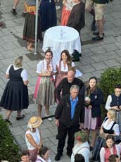240721kocherlball035