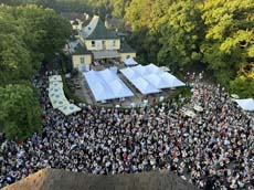 240721kocherlball039