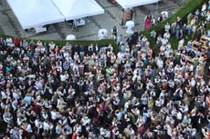 240721kocherlball041