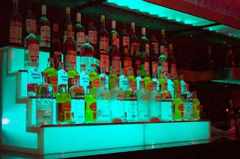 p1_neu_q02absolut_bar