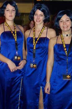 gastroaward02_h007casinogr