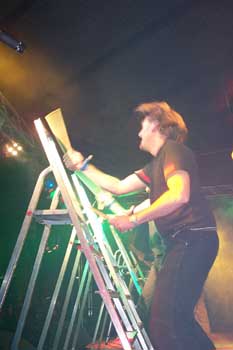 gastroaward02_h029trommel