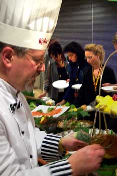 gastroaward02_h043koch