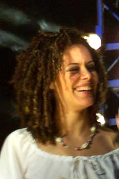 gastroaward02_h051curly