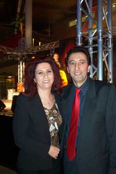 gastroaward02_h056dersim