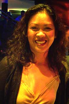 gastroaward02_h057changnoi