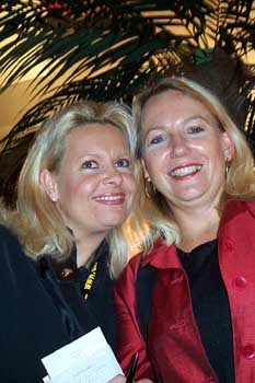 gastroaward02_h061dany