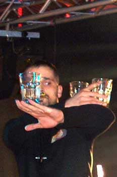 gastroaward02_h076showmix