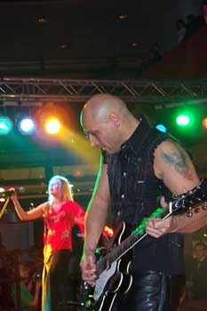 gastroaward02_h099rightsai