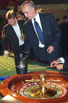 gastroaward02_h122casino