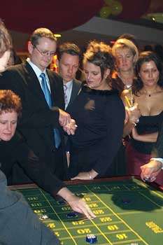 gastroaward02_h124casino