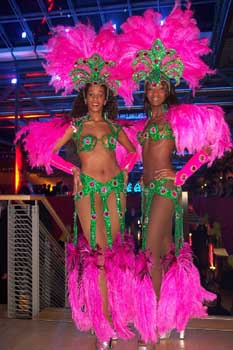 gastroaward02_h129brazil