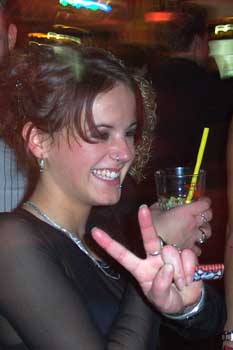 gastroaward02_h136victory