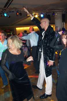 gastroaward02_h138tanz