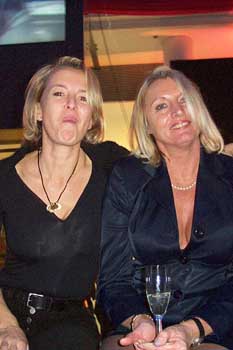 gastroaward02_h145bar2