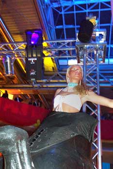 gastroaward02_h146gogo0037