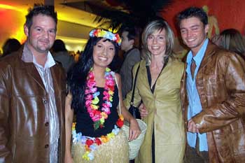 gastroaward02_q004ther0039