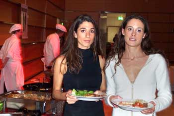 gastroaward02_q083buffet2