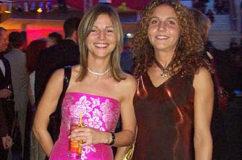 gastroaward02_q144kleider