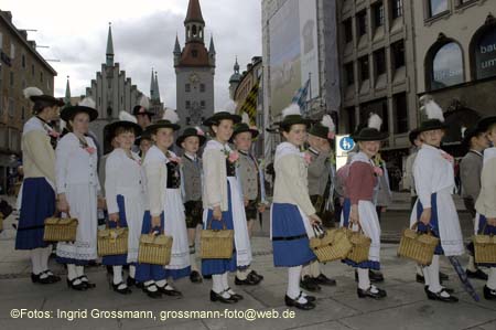 060527brauertag_ig1_08