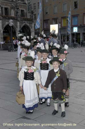 060527brauertag_ig1_10