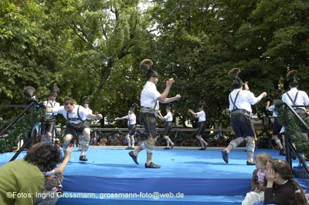 060527brauertag_ig1_100